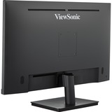 ViewSonic VA3209-MH 31.5" monitor Zwart, 1x HDMI, VGA, sound