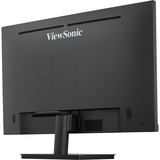 ViewSonic VA3209-MH 31.5" monitor Zwart, 1x HDMI, VGA, sound