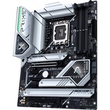 ASUS PRIME Z790-A WIFI socket 1700 moederbord Zilver, RAID, 2.5 Gb-LAN, WLAN, BT, Sound, ATX