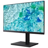 Acer Vero B277 Ebmiprxv 27" monitor Zwart, 100 Hz, VGA, HDMI, Displayport, Audio, AMD FreeSync