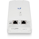 Ubiquiti LTU Rocket 