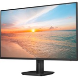 Philips 27E1N1100A/00 27" monitor Zwart, HDMI, VGA, Sound