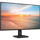 Philips 27E1N1100A/00 27" monitor Zwart, HDMI, VGA, Sound