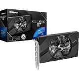 ASRock Intel® Arc A380 Challenger ITX 6GB OC grafische kaart 1x HDMI, 3x DisplayPort