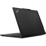 Lenovo ThinkPad X13 Gen 4 (21EX003MMH) 13.3"  laptop Zwart | i7-1355U | Iris Xe Graphics | 16 GB | 512 GB SSD