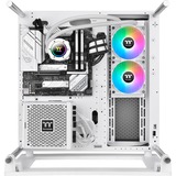 Thermaltake  waterkoeling Wit