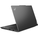 Lenovo ThinkPad E14 Gen 5 (21JK0008MH) 14"  laptop Grafiet | i7-1355U | Iris Xe Graphics | 16 GB | 512 GB SSD