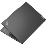 Lenovo ThinkPad E14 Gen 5 (21JK0008MH) 14"  laptop Grafiet | i7-1355U | Iris Xe Graphics | 16 GB | 512 GB SSD