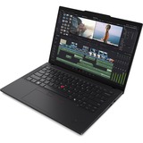 Lenovo ThinkPad P14s Gen 5 (21ME000CMH) 14"  laptop Zwart | R7 PRO 8840HS | Radeon 780M Graphics | 32 GB | 1 TB SSD