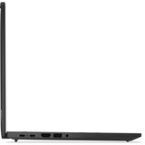 Lenovo ThinkPad P14s Gen 5 (21ME000CMH) 14"  laptop Zwart | R7 PRO 8840HS | Radeon 780M Graphics | 32 GB | 1 TB SSD