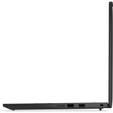 Lenovo ThinkPad P14s Gen 5 (21ME000CMH) 14"  laptop Zwart | R7 PRO 8840HS | Radeon 780M Graphics | 32 GB | 1 TB SSD