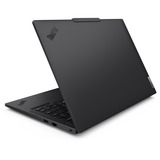 Lenovo ThinkPad P14s Gen 5 (21ME000CMH) 14"  laptop Zwart | R7 PRO 8840HS | Radeon 780M Graphics | 32 GB | 1 TB SSD