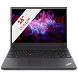 ThinkPad P16v Gen 1 (21FC001CMH) 16"  laptop