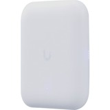 Ubiquiti Wireless AP WIFI7 U7 Outdoor access point 