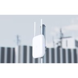 Ubiquiti Wireless AP WIFI7 U7 Outdoor access point 