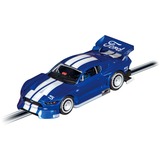 Carrera DIGITAL 132 Starter Set Racebaan Schaal 1:32