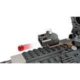 LEGO Star Wars - De Onyx Cinder Constructiespeelgoed 75374