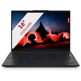 ThinkPad L16 Gen 1 (21L7001JMH) 16"  laptop