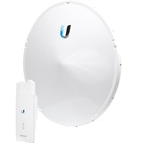 Ubiquiti airFiber 11  richtantenne Wit