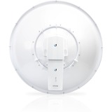 Ubiquiti airFiber 11  richtantenne Wit