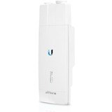 Ubiquiti airFiber 11  richtantenne Wit