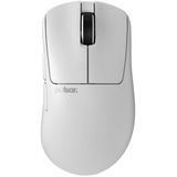 Pulsar Xlite V3 Wireless Mini Gaming Mouse Wit, 26000 dpi