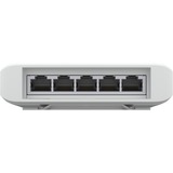 Ubiquiti UniFi Flex 3 Pack switch Wit, 3 Switches