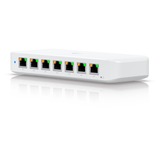 Ubiquiti Unifi Switch Ultra 210W 