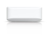 Ubiquiti Unifi Switch Ultra 210W 