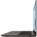 SAMSUNG Galaxy Book3 Ultra (NP960XFH-XA1NL) 16"  laptop Grafiet | i7-13700H | RTX 4050 | 16 GB | 1 TB SSD