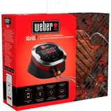 Weber iGrill 2 thermometer 