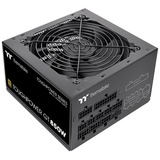 Thermaltake Toughpower GT 850W voeding  Zwart, 1x 12VHPWR, 4x PCIe, Kabelmanagement