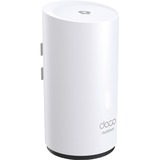 TP-Link Deco X50-Outdoor mesh router 