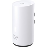 TP-Link Deco X50-Outdoor mesh router 