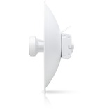 Ubiquiti airMAX PowerBeam 2AC 400 richtantenne Wit