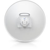 Ubiquiti airMAX PowerBeam 2AC 400 richtantenne Wit