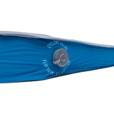 Vango Shangri-La II 10 Double slaapmat Grijs/blauw