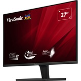 ViewSonic VA2715-H 27" monitor Zwart, 1x HDMI, 1x VGA, 100 Hz