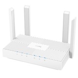 Cudy AC1200 Gigabit Wi-Fi Router Wit