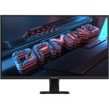 GIGABYTE GS27QA 27" gaming monitor 2x HDMI, DisplayPort, 180 Hz