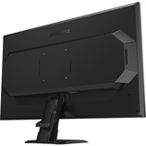 GIGABYTE GS27QA 27" gaming monitor 2x HDMI, DisplayPort, 180 Hz