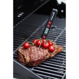 Barbecook Digitale zakthermometer Zwart