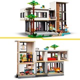 LEGO Creator 3-in-1 - Modern huis Constructiespeelgoed 31153