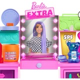 Mattel Extra Speelset Pop 