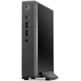 Acer Veriton N2590G (DT.R0GEH.002) pc-systeem Zilver | Celeron 7305 | UHD Graphics | 4 GB | 128 GB Flash