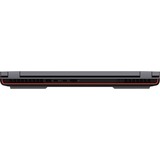 Lenovo ThinkPad P16 G2 (21FA0047MH) 16"  laptop Grijs/zwart | i7-13700HX | RTX 3500 | 32 GB | 1 TB SSD | OLED | Touch