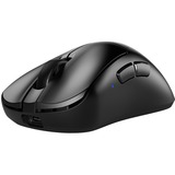 Pulsar Pulsar Xlite V3 Wireless Gaming Mouse Zwart, 26000 dpi