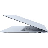 SAMSUNG Galaxy Book4 Edge NP940XMA-KB1NL 14"  Copilot+ laptop Blauw | Snapdragon X Elite X1E-80-100 | Qualcomm Adreno | 16 GB | 512 GB eUFS | Touch