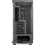 Fractal Design North XL midi tower behuizing Wit | 2x USB-A | 1x USB-C