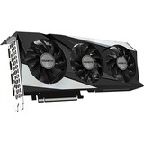 GIGABYTE GeForce RTX 3060 Gaming OC 12G V2 grafische kaart LHR, 2x HDMI, 2x DisplayPort